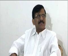 মহারাষ্ট্রে সরকার গঠন নিয়ে সনিয়া গাঁধীর সঙ্গে আলোচনাই হয়নি, মন্তব্য শরদ পওয়ারের; সরকার গড়বে শিবসেনাই, ফের দাবি রাউতের