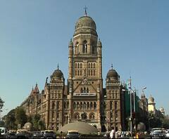 Mayor Reservation | राज्यातील 27 महापालिकांमधील महापौरपदाचे आरक्षण जाहीर | ABP Majha 