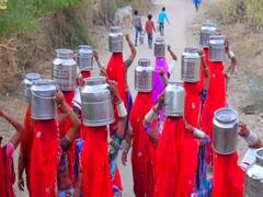 ગુજરાતમાં દૂધની આવકમાં ધરખમ ઘટાડો, GCMMFએ પત્રમાં શું કર્યો ઘટસ્ફોટ? જુઓ વીડિયો