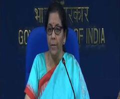 ৫টি রাষ্ট্রায়ত্ত সংস্থার বিলগ্নিকরণে চূড়ান্ত ছাড়পত্র দিল কেন্দ্রের অর্থবিষয়ক মন্ত্রিগোষ্ঠী