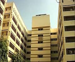 Reporter Stories: দুবাই যেতে পারেন, এই আশঙ্কায় শুভ্রা কুণ্ডুর নামে লুক আউট সার্কুলার