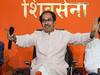 Maharashtra: Shiv Sena, Congress और NCP के ड्राफ्ट की बड़ी बातें 