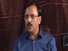 We welcome & humbly accept the verdict of SC: Sunni Waqf Board Chairman