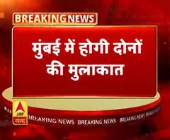 सांसद अनिल बलूनी से मिलेंगे सीएम त्रिवेंद्र