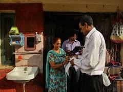 16 मई से शुरू होगी 2021 की जनगणना