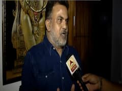 Shiv Sena से गठबंधन Congress को अभी फायदा, बाद में नुकसान देगा- Sanjay Nirupam 