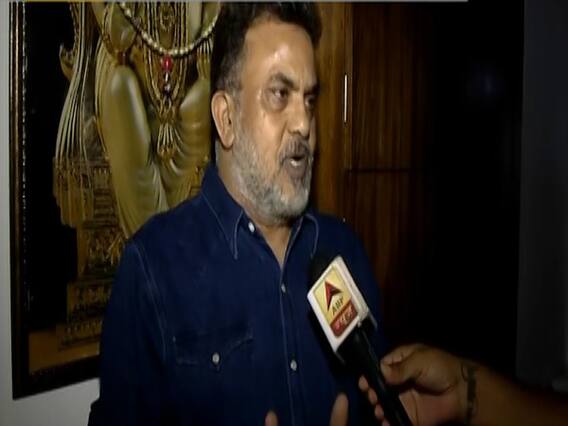 Shiv Sena से गठबंधन Congress को अभी फायदा, बाद में नुकसान देगा- Sanjay Nirupam 