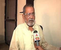 Shiv Sena-Mumbai Relation | मुंबई आणि शिवसेना यांचं नातं कसं आहे? काय सांगतोय इतिहास? भाऊ तोरसेकारांशी संवाद | ABP Majha