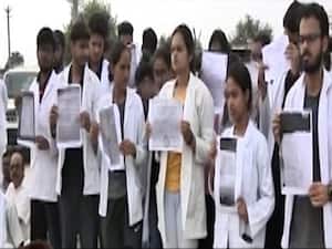 Ghanti Bajao effect: Issue of World College of Medical Sciences raised in Haryana Vidhan Sabha