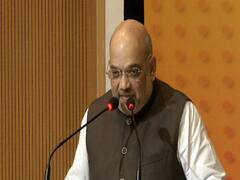 Tis Hazari Court Case: गृह सचिव ने गृह मंत्री को दी पूरी घटना की जानकारी