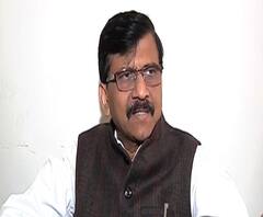 Political News | राजकीय बातम्यांचा वेगवान आढावा | बातम्या सुपरफास्ट | ABP Majha