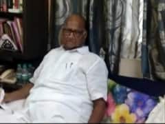 PM Modi की तारीफ के बाद बदल रहे हैं Sharad Pawar के सुर ? | News@7