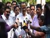 Ajit Pawar might face a big blow