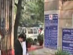 Delhi में आज वकील हड़ताल पर, पटियाला हाउस कोर्ट में भी नहीं हो रहा काम । Ground Report