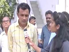 મારુ શહેર મારી વાતઃ તુટેલા રૉડથી પરેશાન થઇ ગયા છે જશોદાનગર વિનોદપાર્કના રહિશો, જુઓ વીડિયો