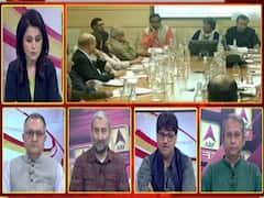 Sharad Pawar को समझना मुश्किल ही नहीं, नामुमकिन है!