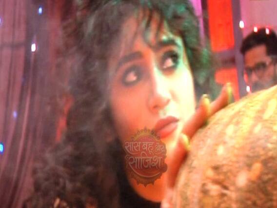 Halloween Theme Birthday Celebrations For Vansh | Yeh Rishta Kya Kehlata Hai