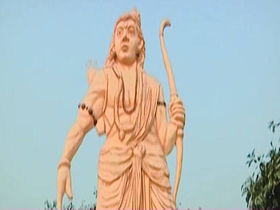 अब Ayodhya में बस एक ही सवाल है, जानिए इस रिपोर्ट में