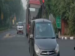 क्या दिल्ली में Odd-Even से कम होगा Pollution ? नियम का कितना हो पाएगा पालन ? Namaste Bharat 