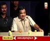 Nitin Gadkari | केंद्रीय मंत्री नितीन गडकरींचा भविष्यशास्त्रावर विश्वास आहे? | नागपूर | ABP Majha 