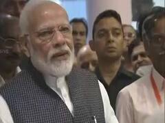 PM Modi ने बुलाई कैबिनेट की इमरजेंसी बैठक