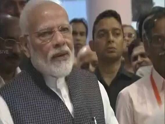 PM Modi ने बुलाई कैबिनेट की इमरजेंसी बैठक