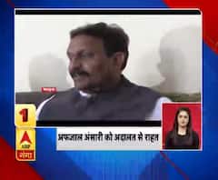 TOP 10: देखें 29 नवंबर की टॉप न्यूज| ABPGanga