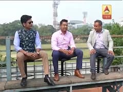 IND Vs BAN 2nd Test: Experts opinion of Day 1 & Day 2