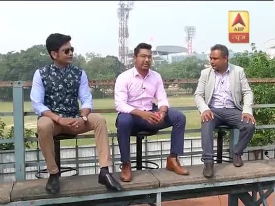 IND Vs BAN 2nd Test: Experts opinion of Day 1 & Day 2