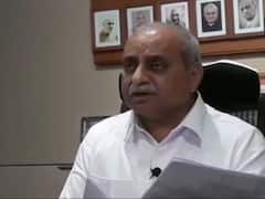 ગાંધીનગરઃ રૂપાણી સરકારે ખેડૂતો માટે 3795 કરોડ રૂપિયાનું પેકેજ જાહેર કર્યું, જાણો કોને કેટલા રૂપિયા મળશે?