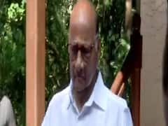 फटाफट देखिए राजनीति की बड़ी खबरें