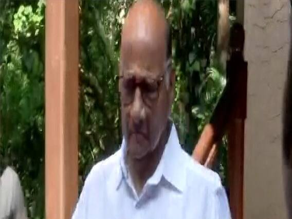 फटाफट देखिए राजनीति की बड़ी खबरें