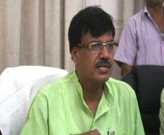 চিকিৎসার জন্য উত্তরবঙ্গ উন্নয়নমন্ত্রী রবীন্দ্রনাথ ঘোষকে আনা হচ্ছে কলকাতায় 