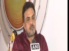 कांग्रेस नेता Sanjay Nirupam ने Mallikarjun Kharge की भूमिका पर उठाए सवाल | Mahatrashtra