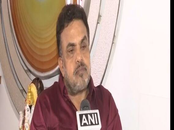 कांग्रेस नेता Sanjay Nirupam ने Mallikarjun Kharge की भूमिका पर उठाए सवाल | Mahatrashtra