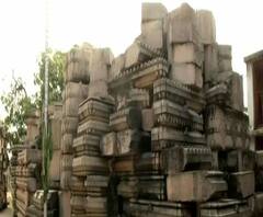 অযোধ্যায় কবে খননকাজ চালিয়েছিল আর্কিওলজিক্যাল সার্ভে অফ ইন্ডিয়া? তারপর রিপোর্টে কী জানিয়েছিল তারা?