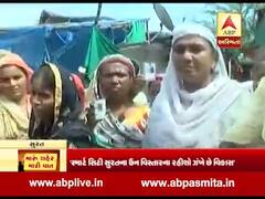 મારુ શહેર મારી વાતઃ ચૂંટણીઓમાં મોટા મોટા વાયદાઓ છતાં ઉન વિસ્તારના લોકોને નથી મળી રહી પ્રાથમિક સુવિધાઓ, જુઓ વીડિયો