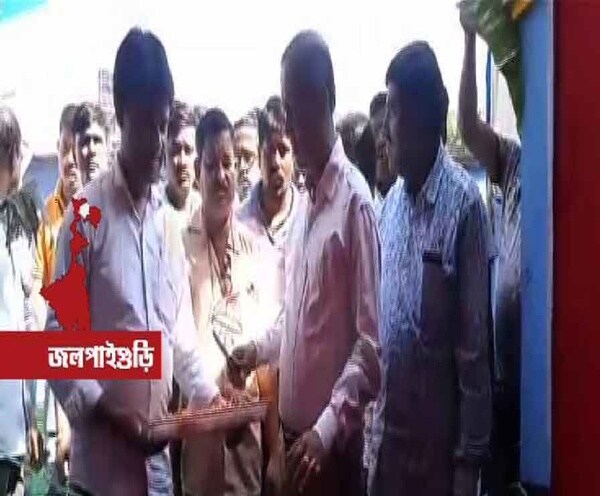 ABP News ABP News
