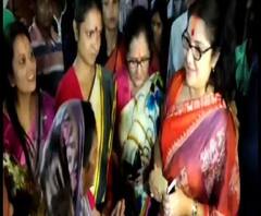 Reporter Stories: ‘নাগরিকত্ব দেওয়া হোক’, লকেটের হাত দিয়ে মোদীকে চিঠি বাংলাদেশি শরনার্থীদের