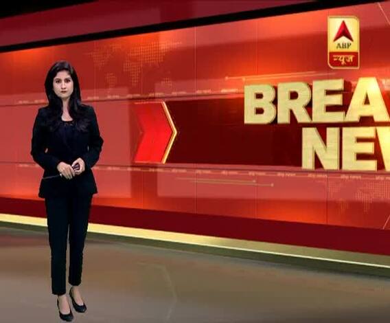 Sanjay Raut ने महाराष्ट्र के अगले सीएम को लेकर दिया बड़ा बयान