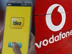 Vodafone-Idea के ग्राहकों के लिए बुरी खबर