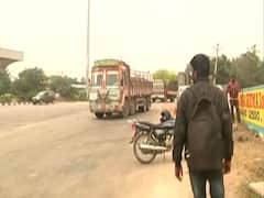 हैदराबाद गैंगरेप केस में बड़ा खुलासा, साजिश के तहत किया गया था स्कूटी को पंचर