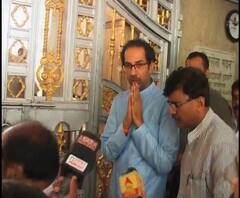 Majha 20-20 | सकाळच्या घडामोडींचा वेगवान आढावा | माझा 20-20 | ABP Majha