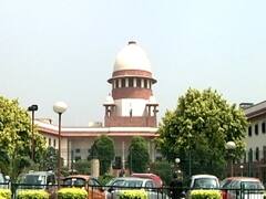 1984 Sikh Riots: SIT submits report to SC on 186 closed cases