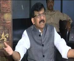 মহারাষ্ট্রে বাইরে থেকে কংগ্রেসের সমর্থনে শিবসেনা-এনসিপি সরকার? আকাশপথে নামখানা, বকখালির ক্ষতিগ্রস্ত এলাকা পরিদর্শন মুখ্যমন্ত্রীর, আরও খবর ফটাফট