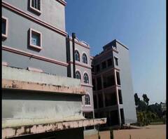 ইউনিফর্ম পরে না আসায় পোশাক খুলে নেওয়ার অভিযোগ, মানসিক ধাক্কায় অসুস্থ ছাত্রী, ওই ইংরেজি মাধ্যম স্কুলে জেলা শাসকের নেতৃত্বাধীন তদন্তকারী দল