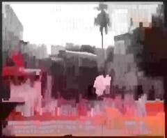 দেরিতে আসার অভিযোগে পরীক্ষাকেন্দ্রে ঢুকতে বাধা, প্রতিবাদে বালুরঘাটে জাতীয় সড়ক অবরোধ পরীক্ষার্থীদের