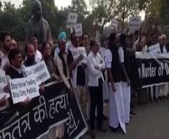 Majha 20-20 | सकाळच्या घडामोडींचा वेगवान आढावा | माझा 20-20 | ABP Majha