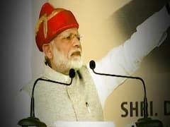 Rafale पर लगी भरोसे की मुहर!