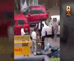 Here's all about the punishment under various section of IPC for assaulting a police officer